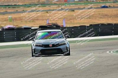 media/Sep-27-2025-Speed Ventures (Sat) [[6606706ef0]]/Purple group/Turn 6/